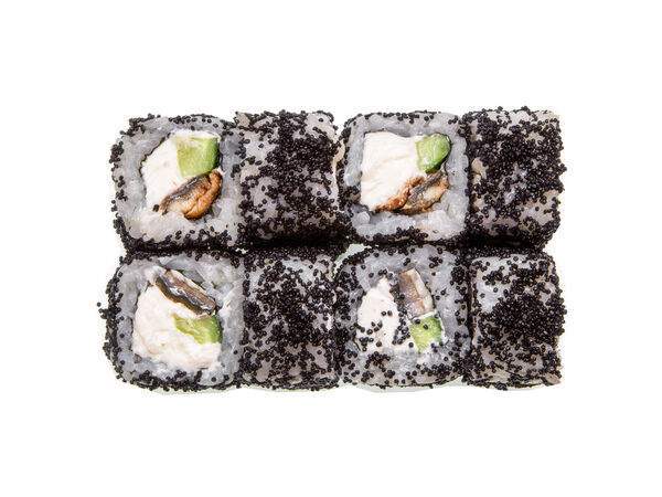 Нэко - Ролл Токио