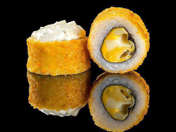 Ресторан доставки АртиШок - Манчестер