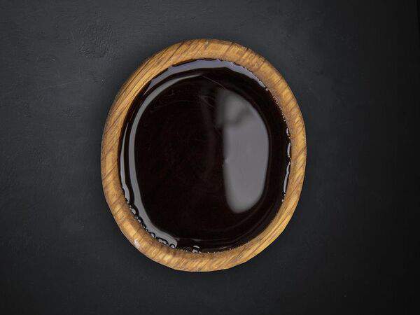 Shawarmahouse - Соус барбекю