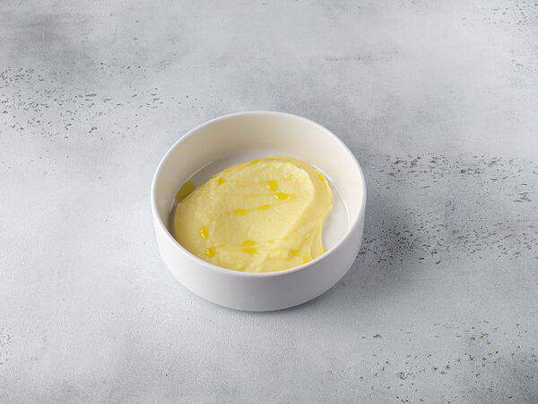 GARRY BAR - Картофельное пюре