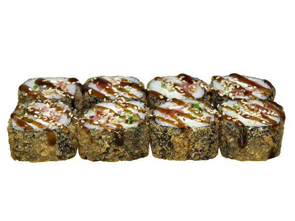 Sushi Like - Кунсей хот