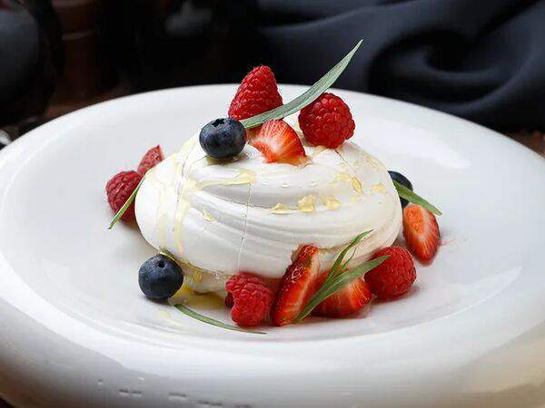 Fratelli - Анна Павлова