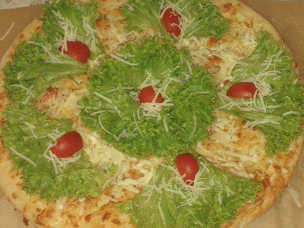 Боярд - Цезарь