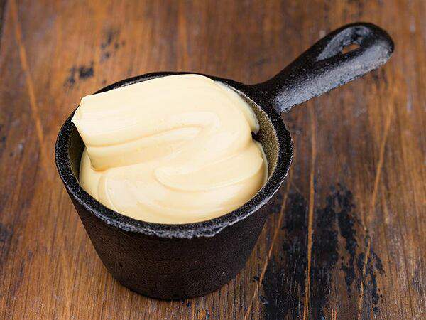 Краснодарский парень - Сырный