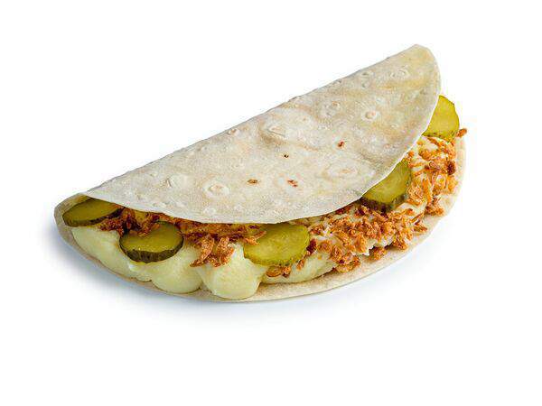 Aibat Hallyar - Кыстыбый Няняйкина классика