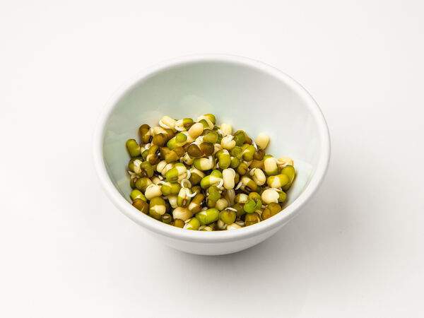 Freshfood - Проростки