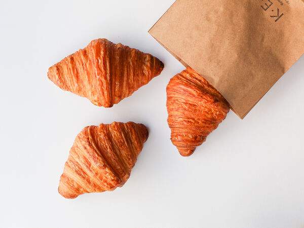 Ресторан Кекс в Ростове-на-Дону