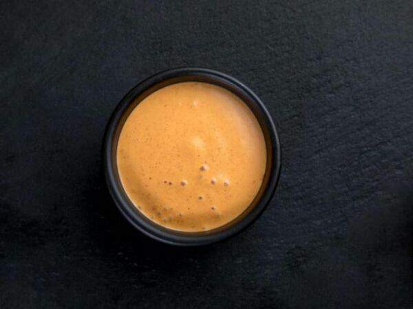 Sushidream - Спайси соус