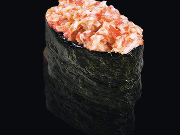 Кико - Тори унаги