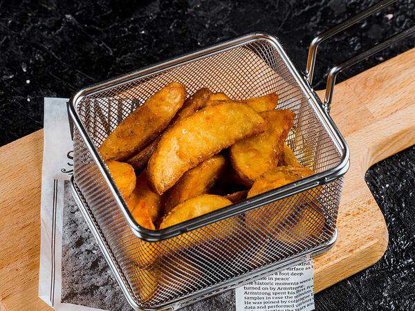 Viver - По-деревенски