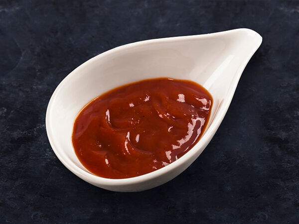 FishRoll - Барбекю соус