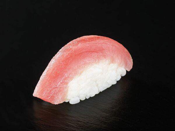 Сушикрай - С тунцом