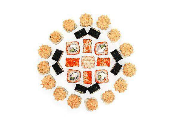 Su & Shi - Кватро