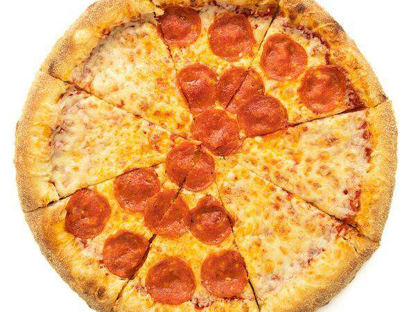 Oran G - Буратино 30см