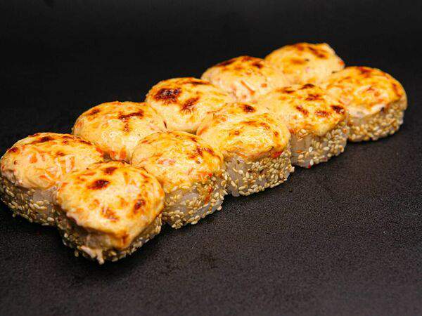 Модус - Самурай