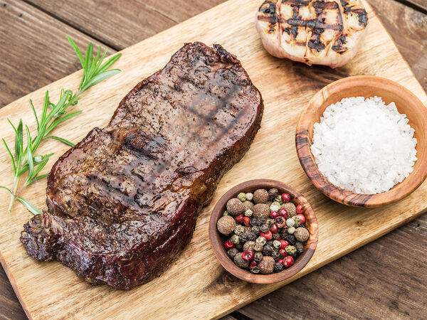 Ресторан Платан Южный в Краснодаре