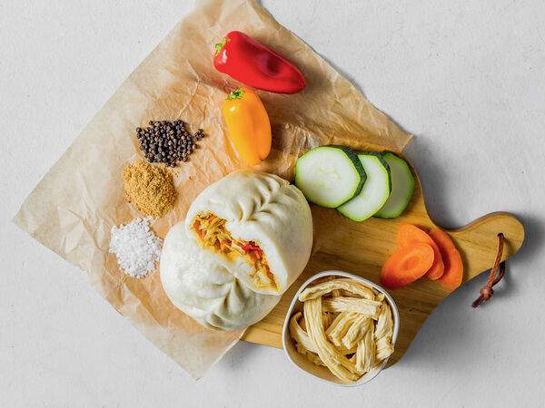 Ресторан Пянсе В Коломне