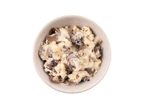 People's food - Начинка грибная