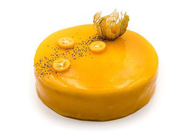 Буше торты - Торт Ле Сантье