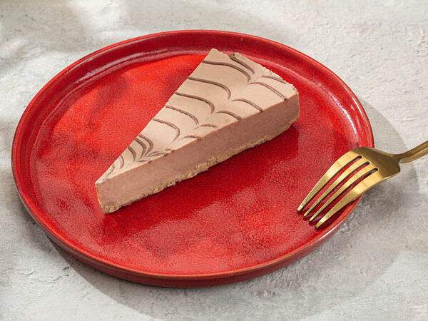 Палки-Скалки - Чизкейк Шоколадный