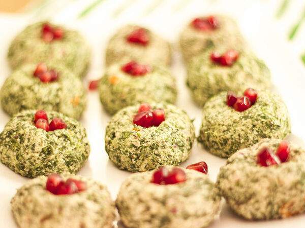 Хачапурная №1 - Гадазелили