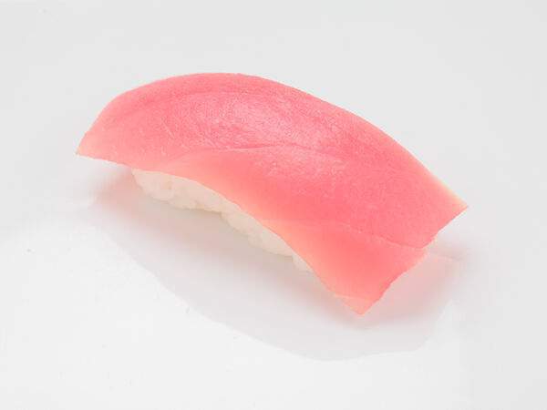 Самба суши - Суши нигири тунец