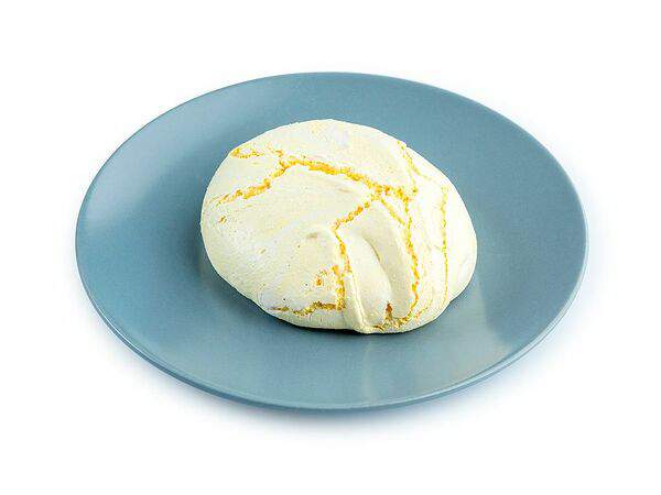 Buffet - Безе Лимонное