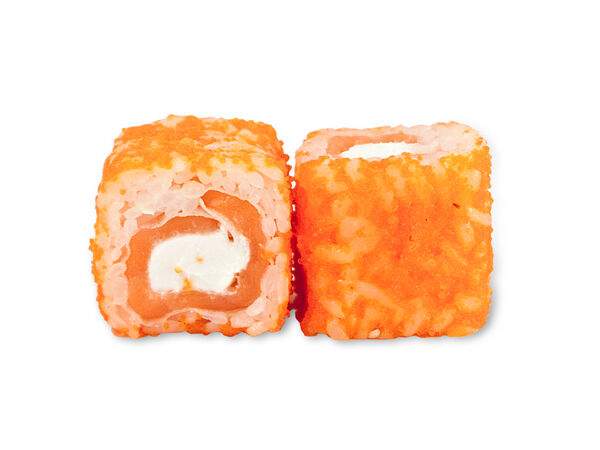 Суши Рум - Ролл Нежный