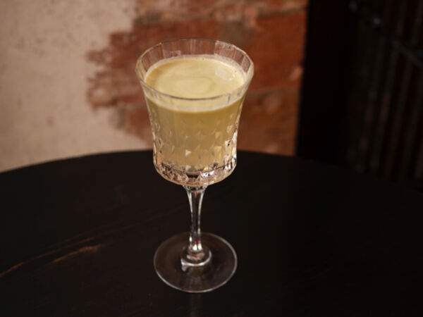 I'm Thankful for Today - Яблочный фреш