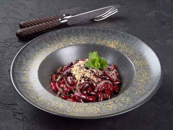 Домино - Лобио