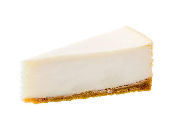 Нэко - Чизкейк классический