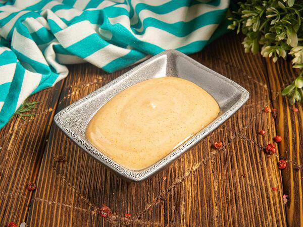 Menthol - Тайский