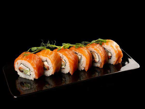 La Kendo - Мацумото