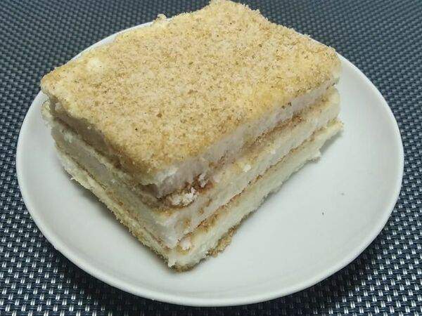 Romeo & juliette - Бархат