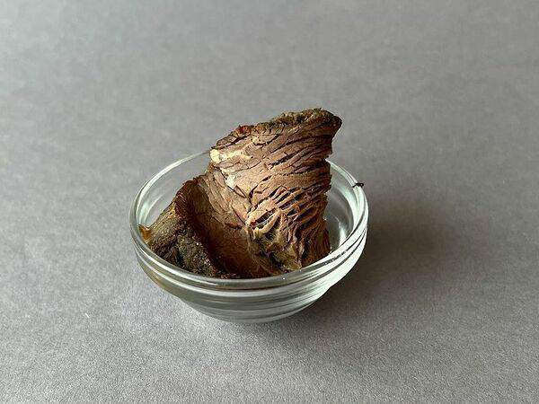 Travelers coffee - Ростбиф