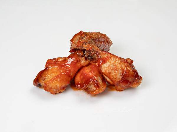 Пицца & Суши - Крылышки Баффало