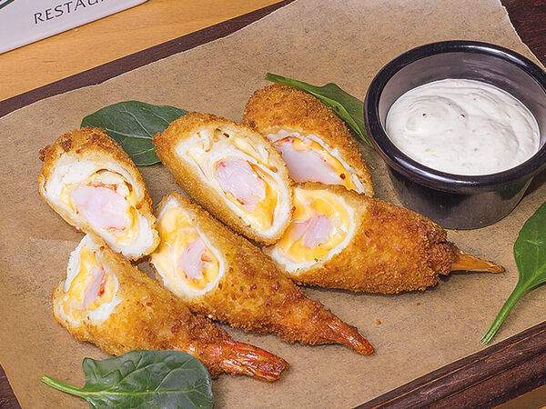 Пилзнер - Чешская Корона