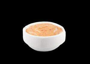 Great Food - Спайси соус