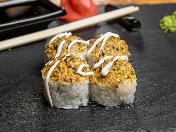 Тот самый бар - Фреш