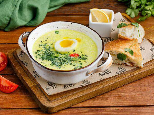 Мама, я дома - Чихиртма