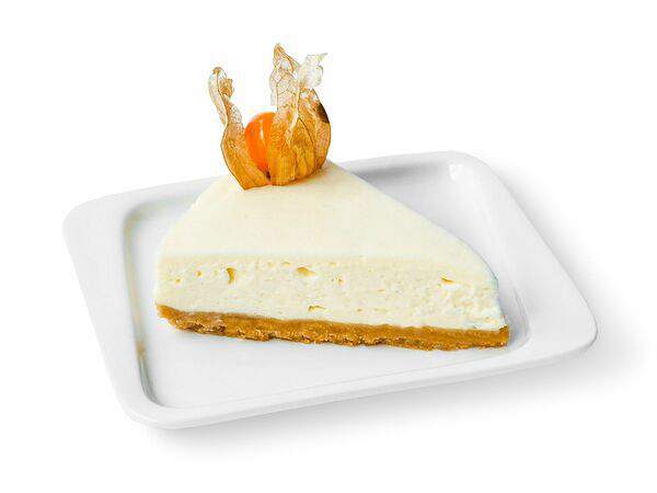 TomYumBar - Нежность Фудзиямы