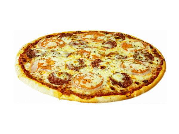 Суши Dом - Пицца Суши дом