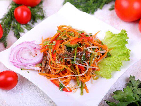 Navat - Лянсай