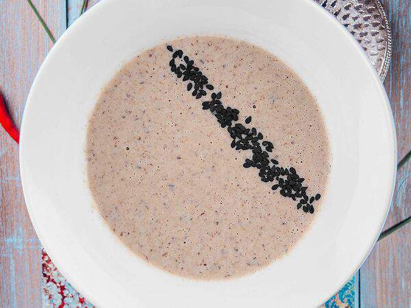 Haruku Pan Asian Restaurant - Киноко куриму