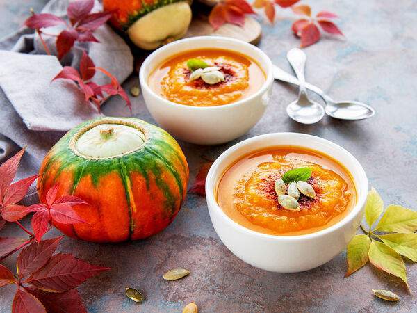 Ресторан Plita в Санкт-Петербурге