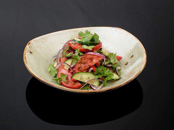 Чайхона Уют - Шакарап