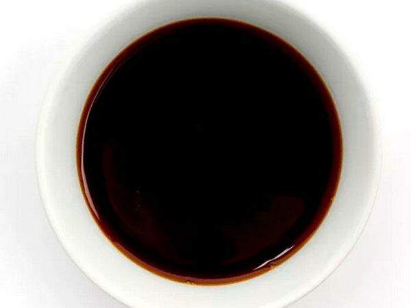 Wasabi - Соевый соус