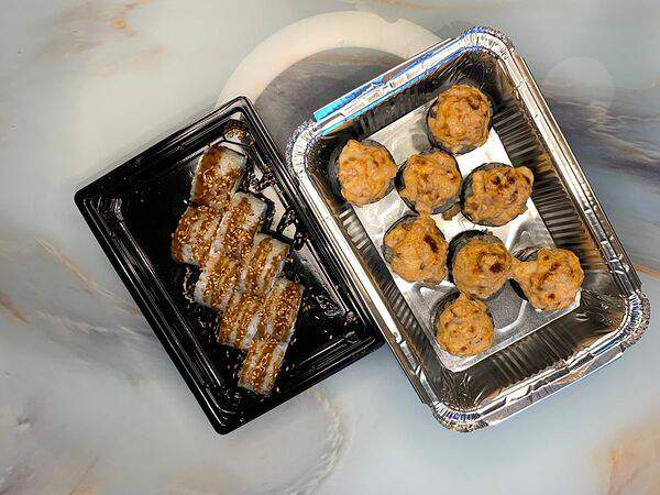 Stories - Один в Один