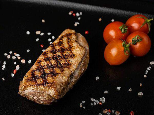 Tritonia - Утиное филе сухого вызревания