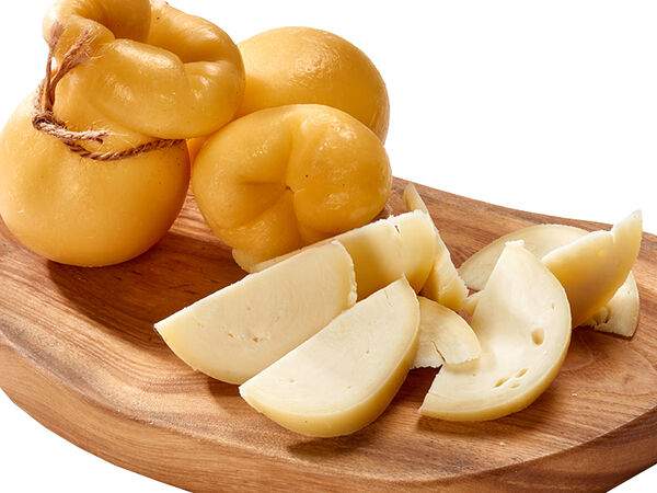 Sapore Italiano - Скаморца